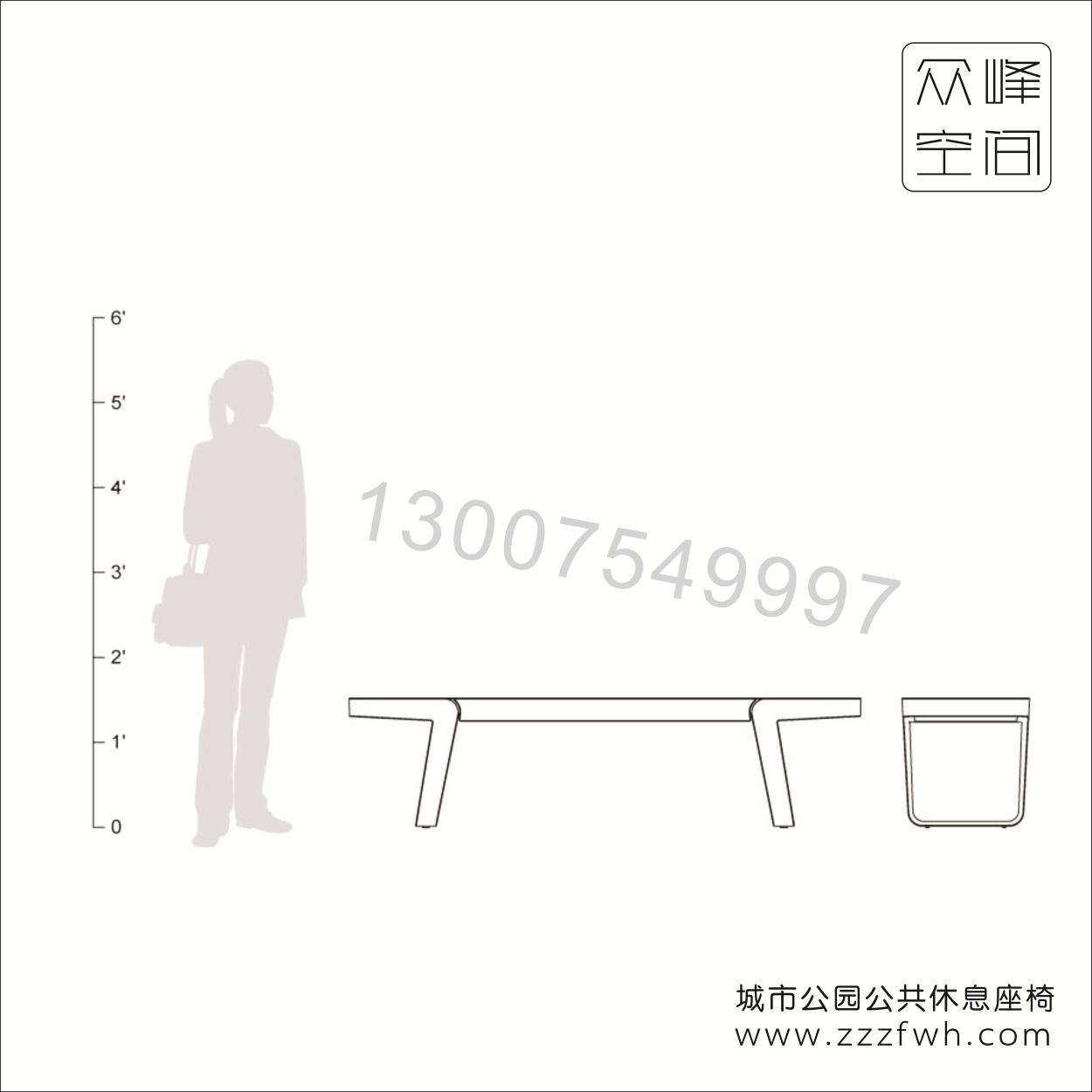 图形17.jpg