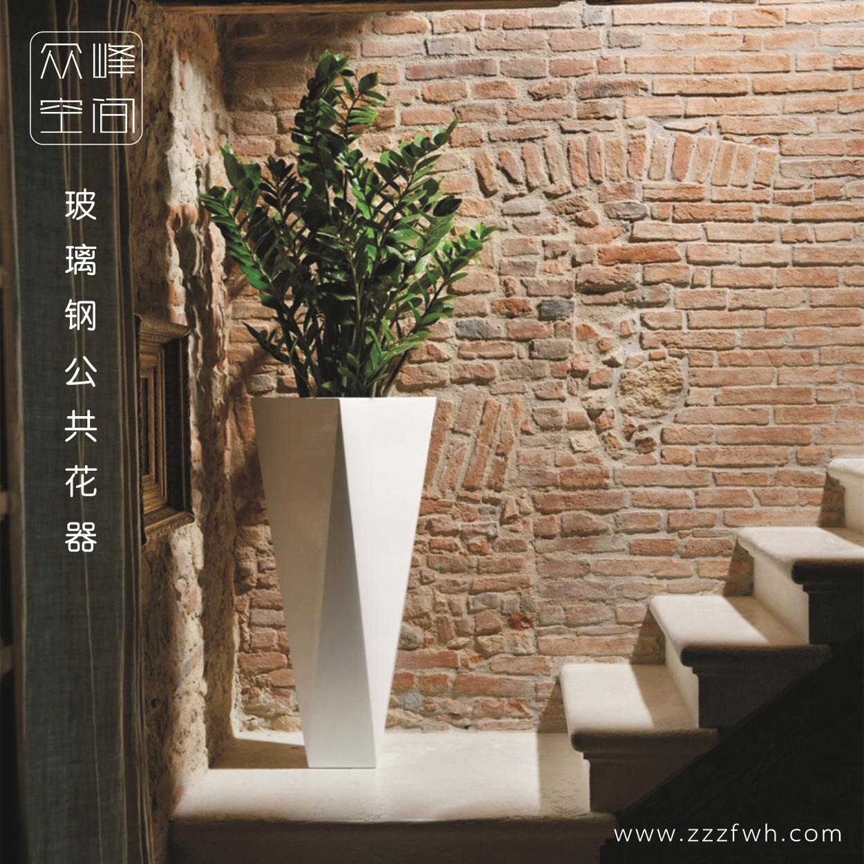 图形30.jpg