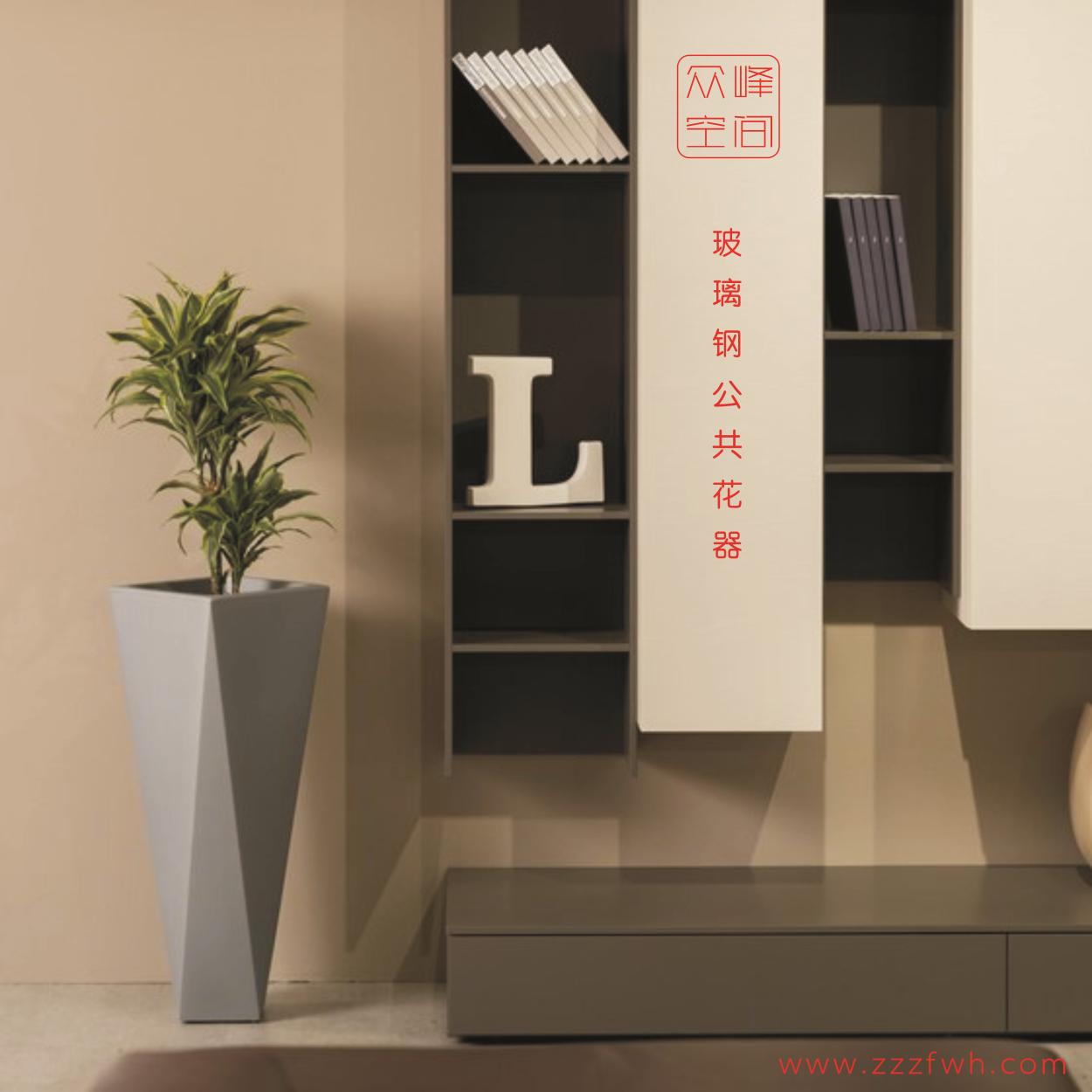 图形27.jpg