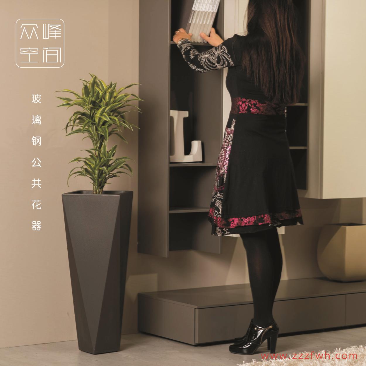 图形26.jpg