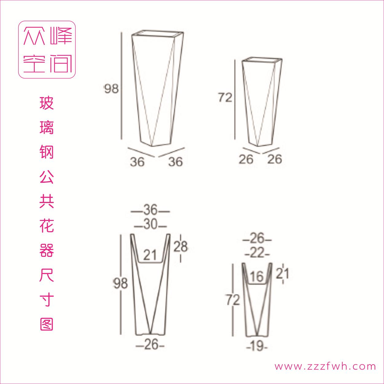 图形34.jpg