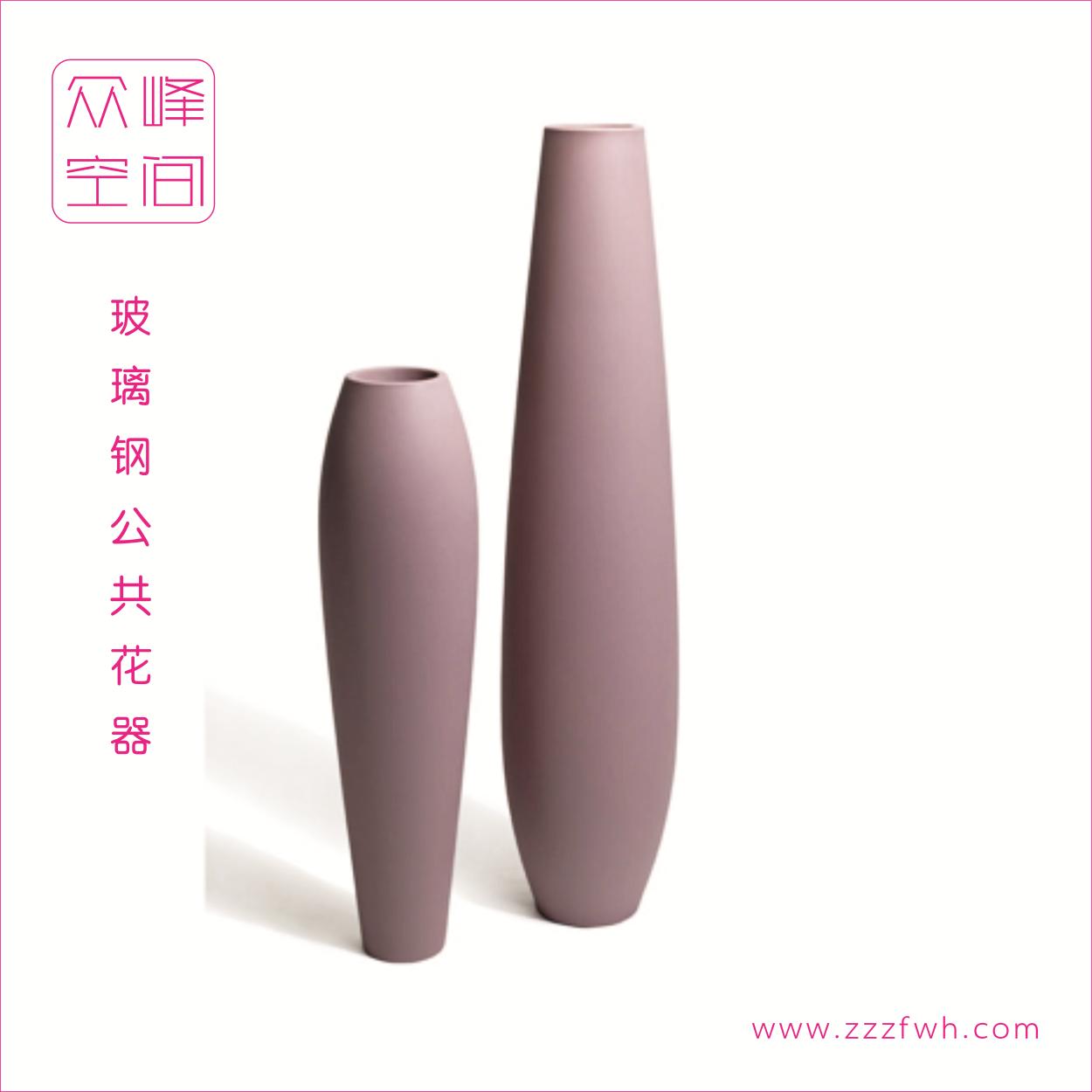 图形33.jpg