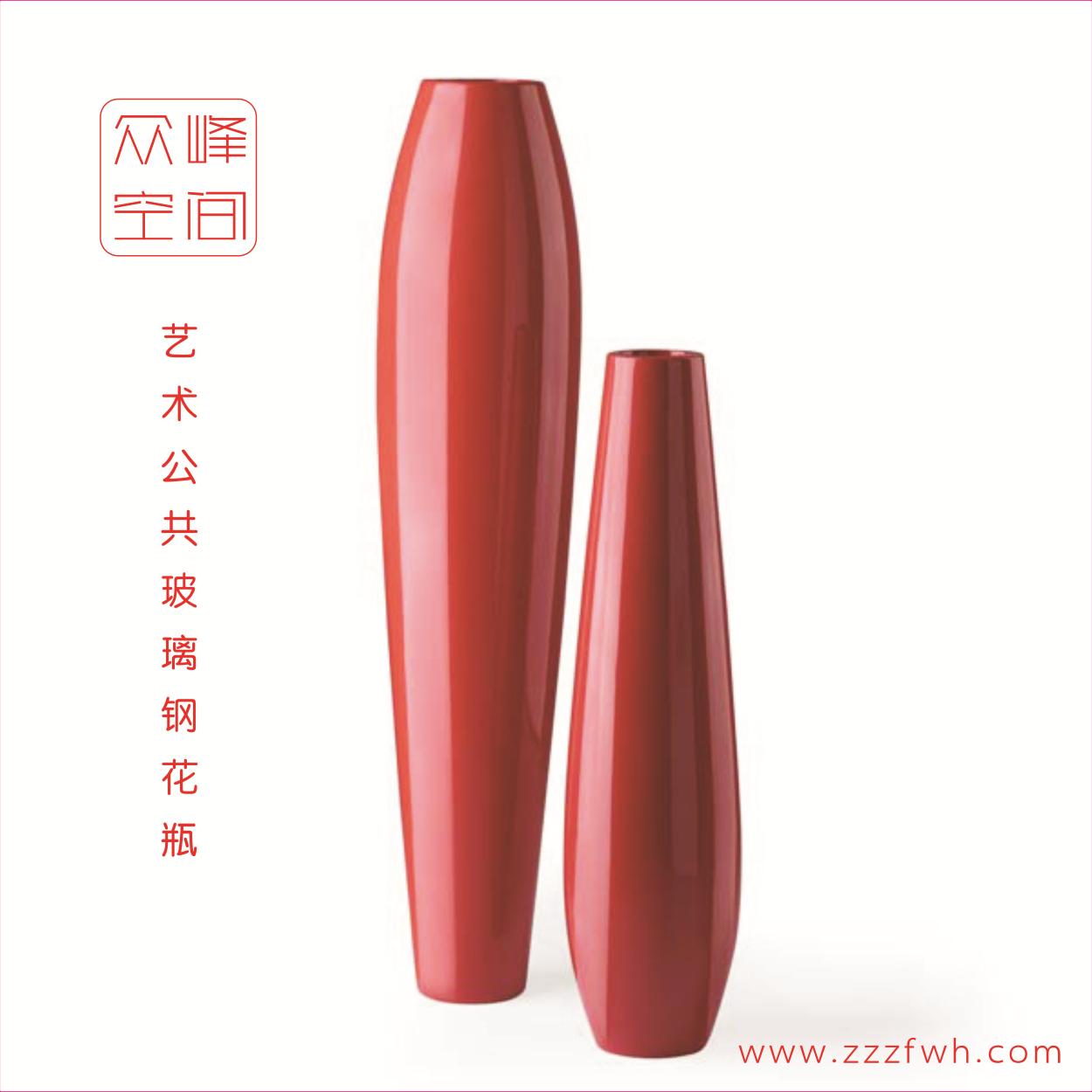 图形44.jpg