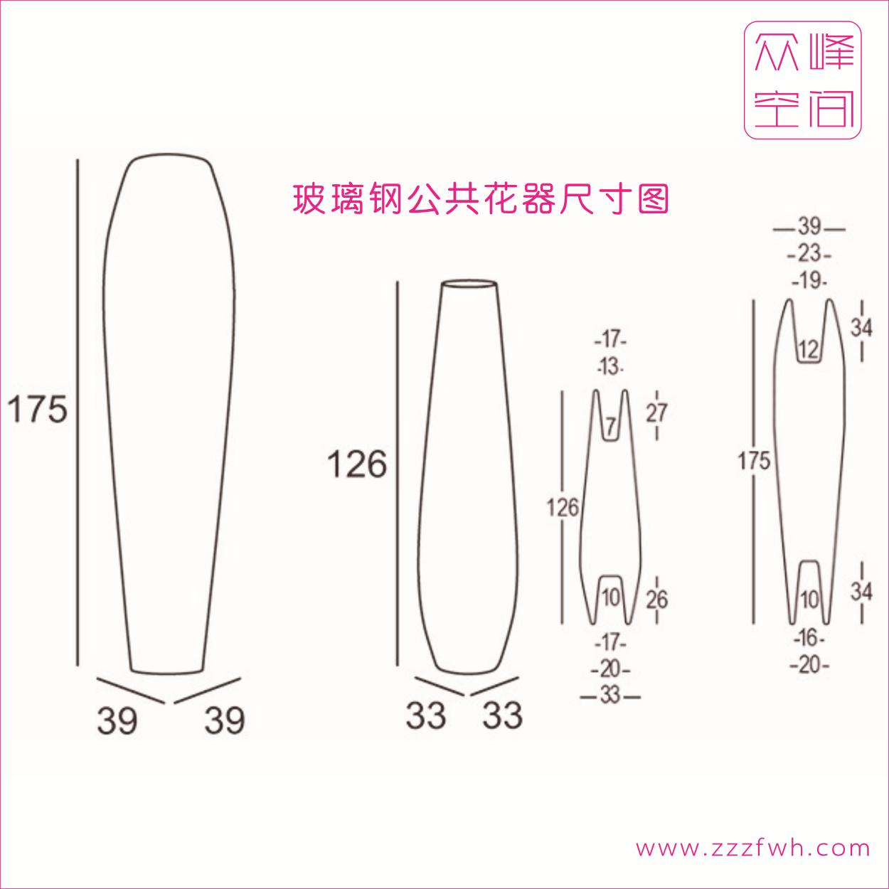 图形35.jpg