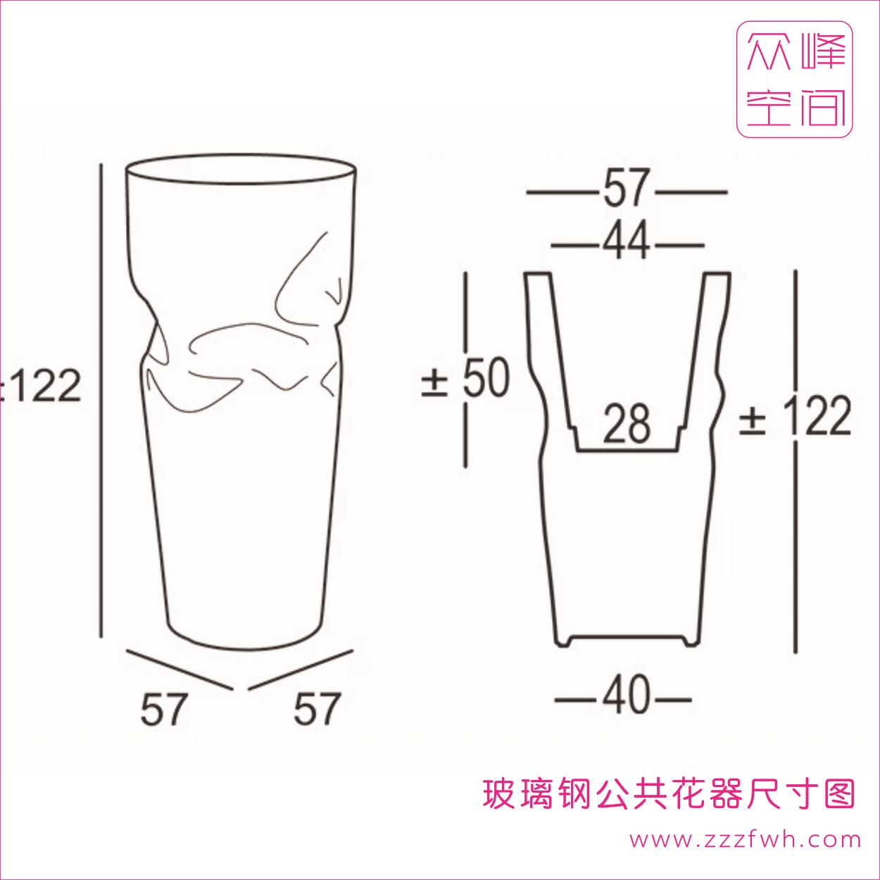 图形36.jpg