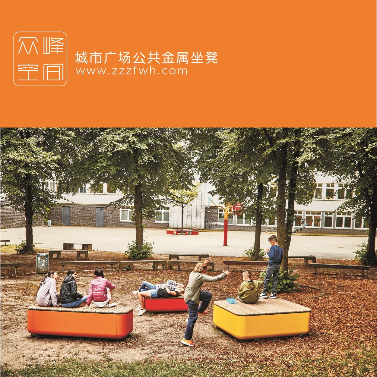 图形52.jpg