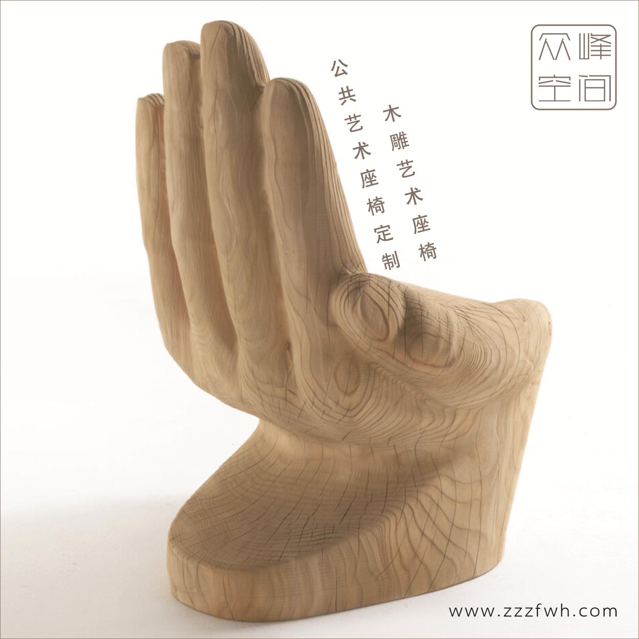 图形2.jpg