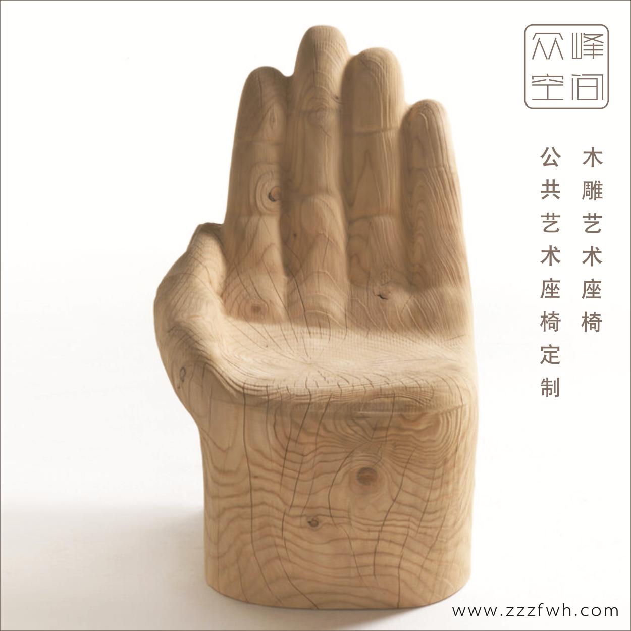 图形3.jpg