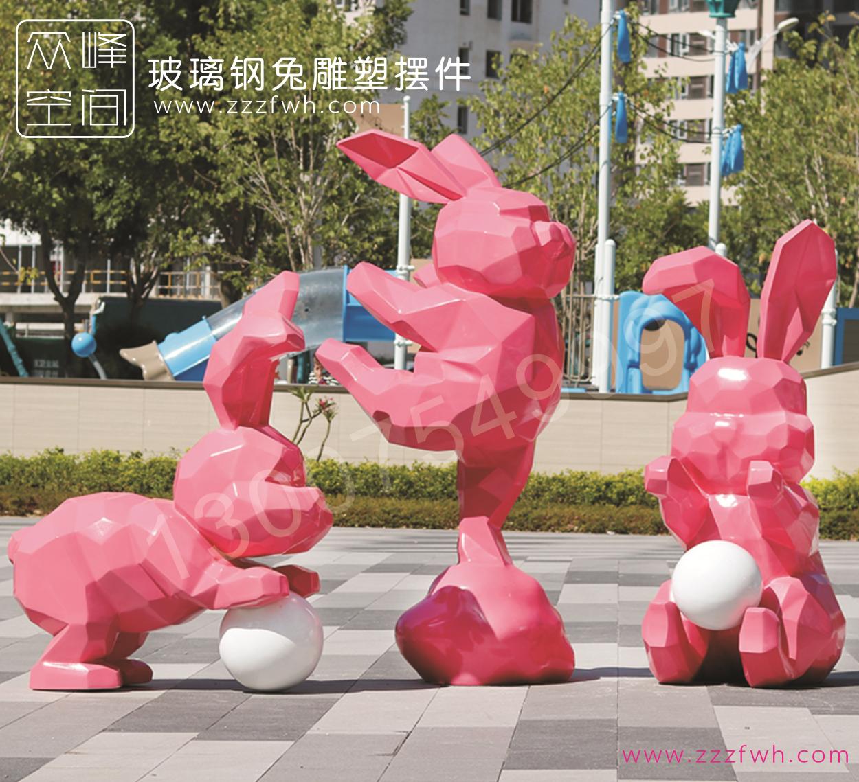 图形65.jpg
