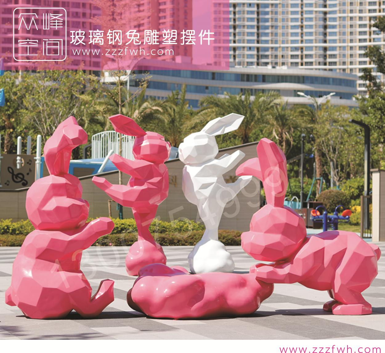 图形66.jpg