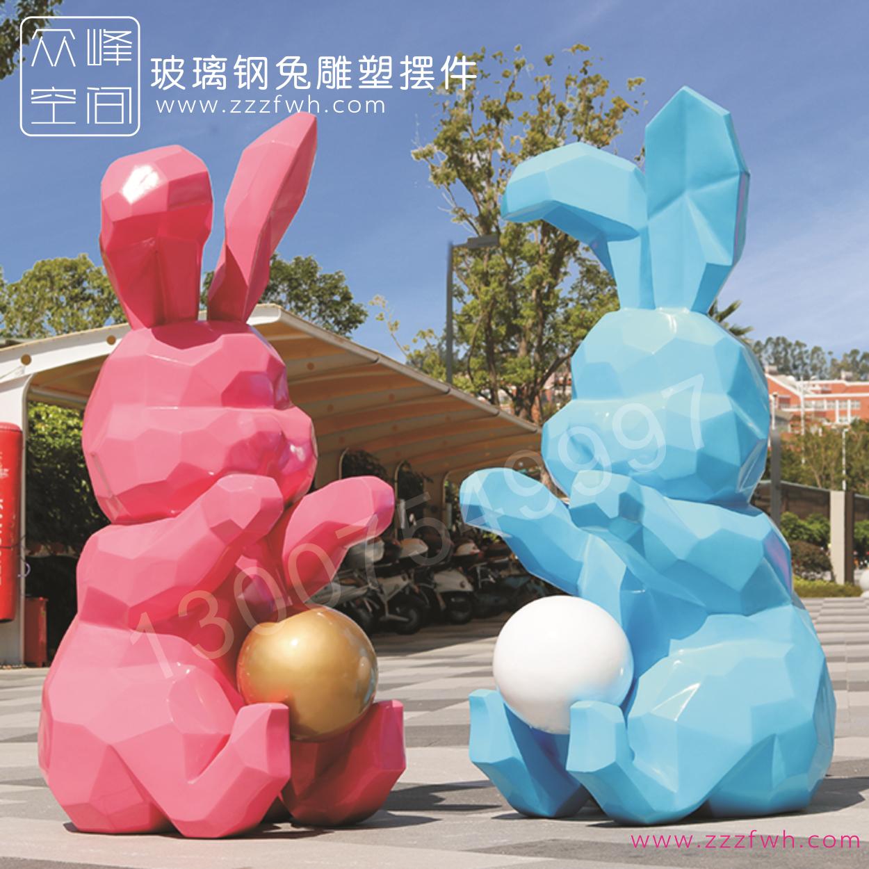 图形67.jpg