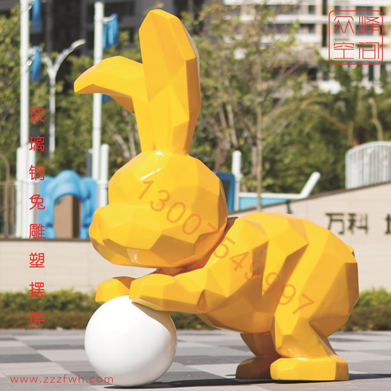 图形70.jpg