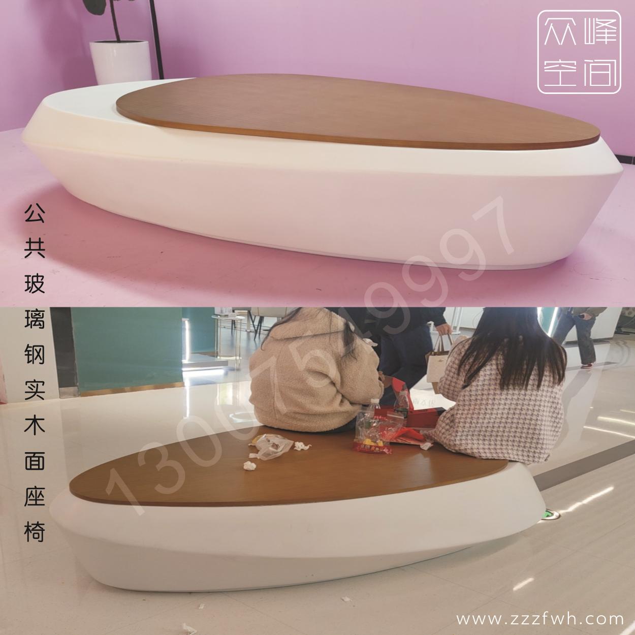 图形120.jpg