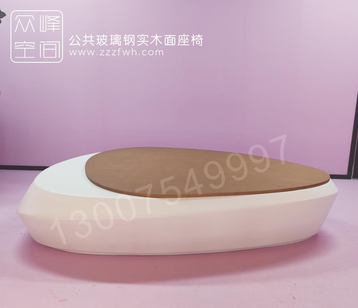 图形118.jpg