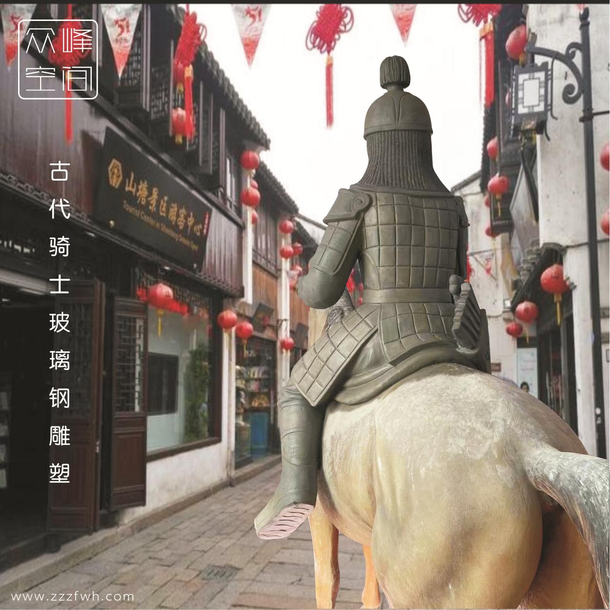 图形3.jpg