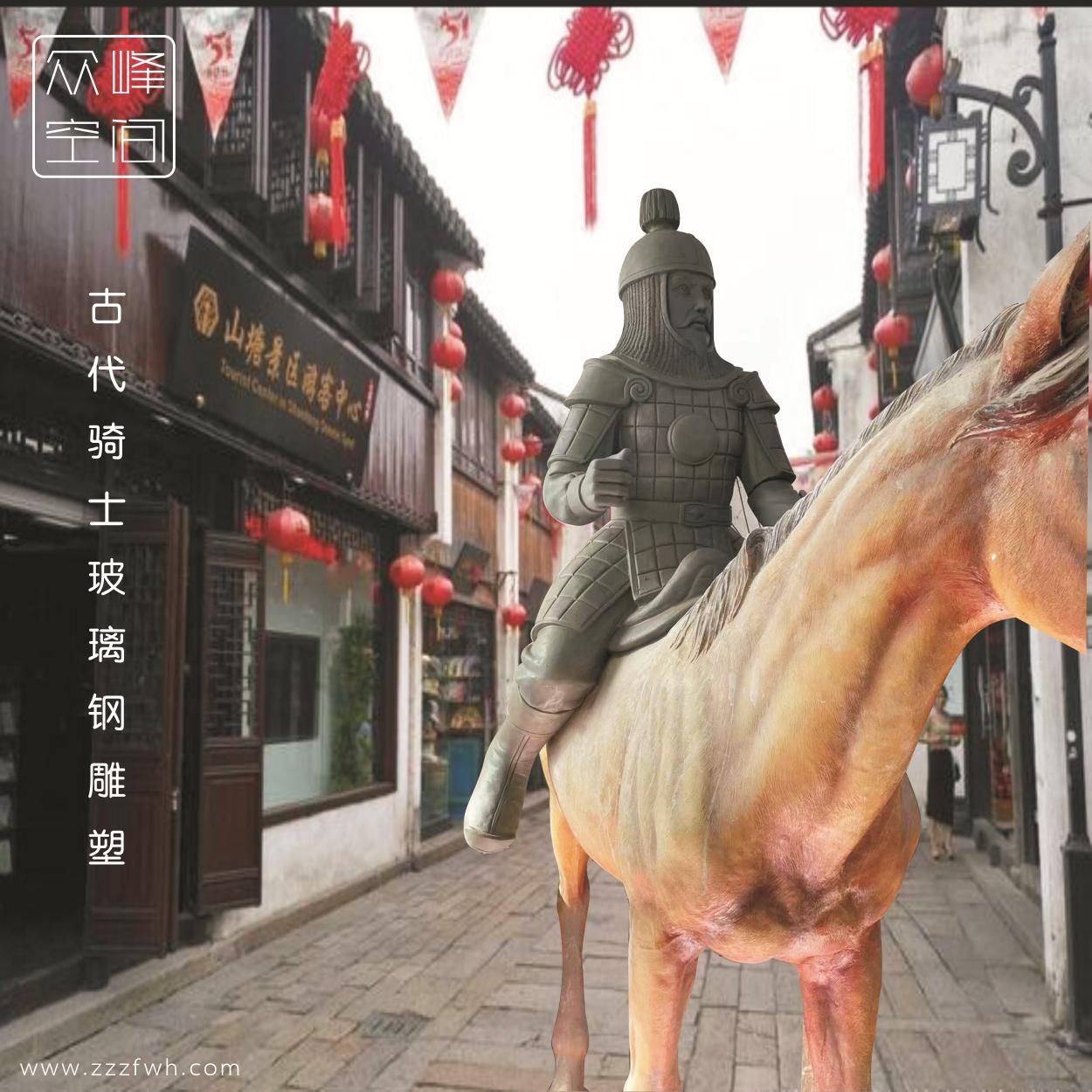 图形4.jpg