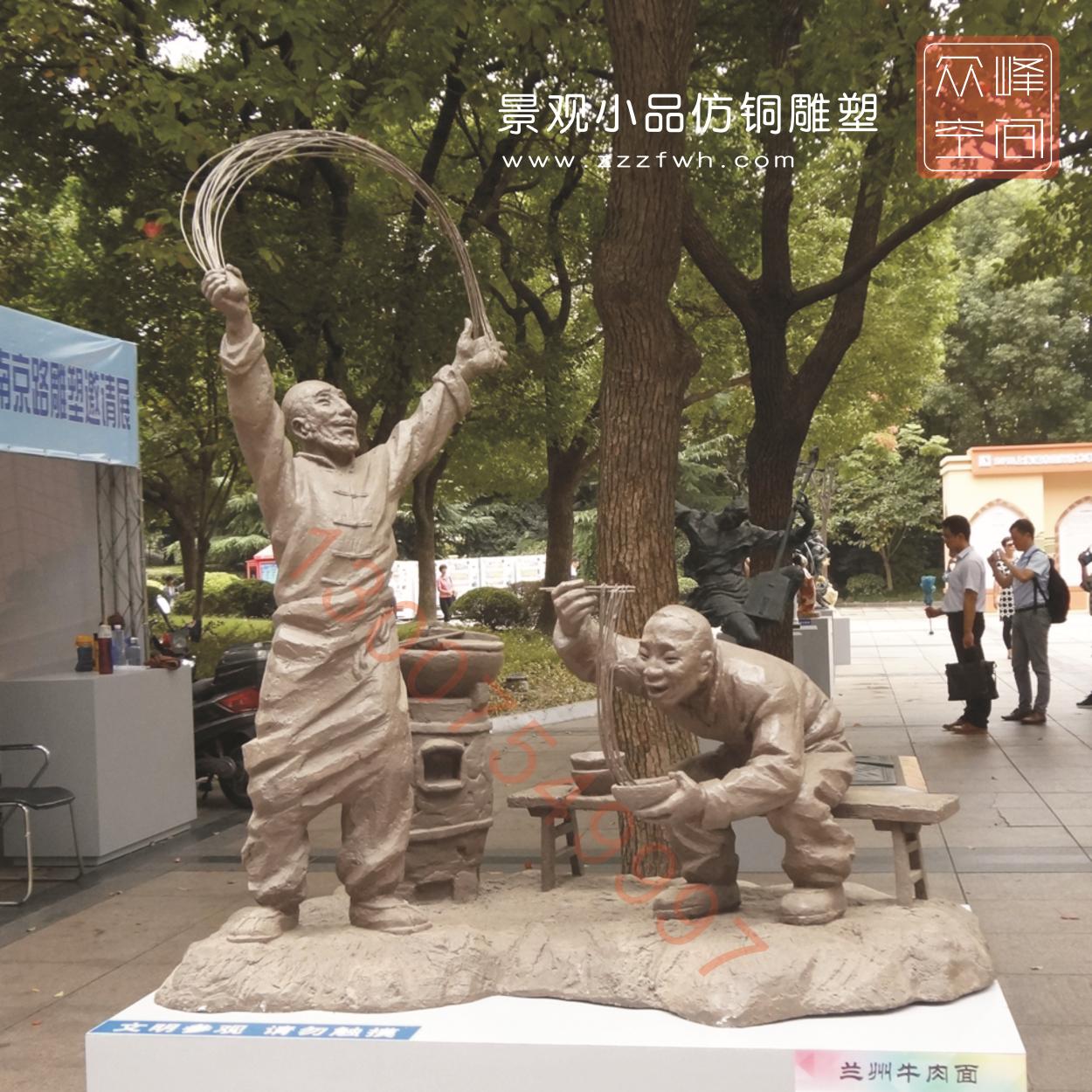 图形6.jpg