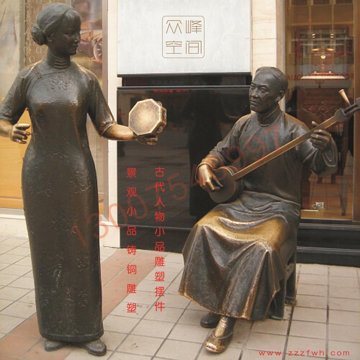 图形10.jpg