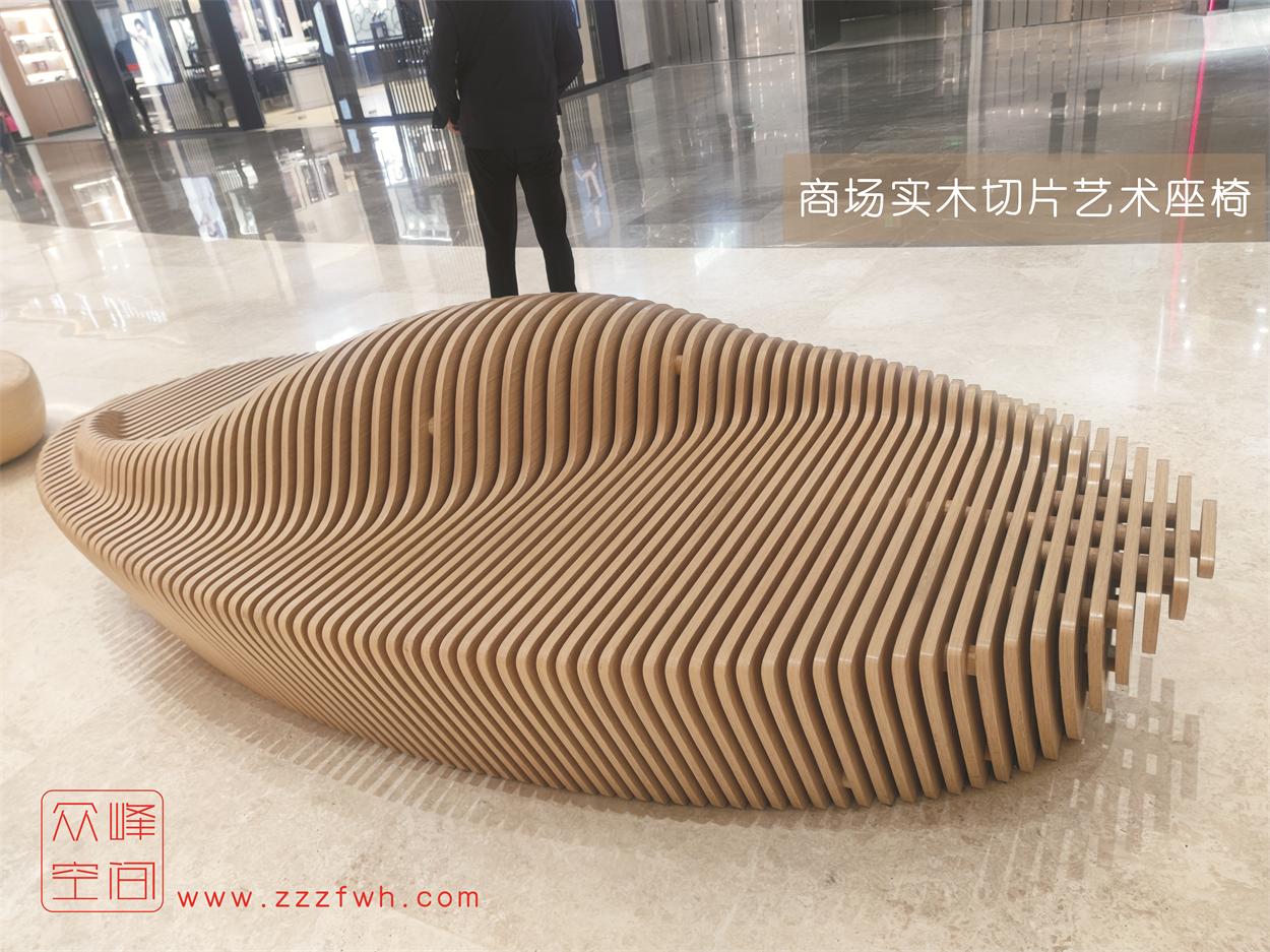 图形11.jpg