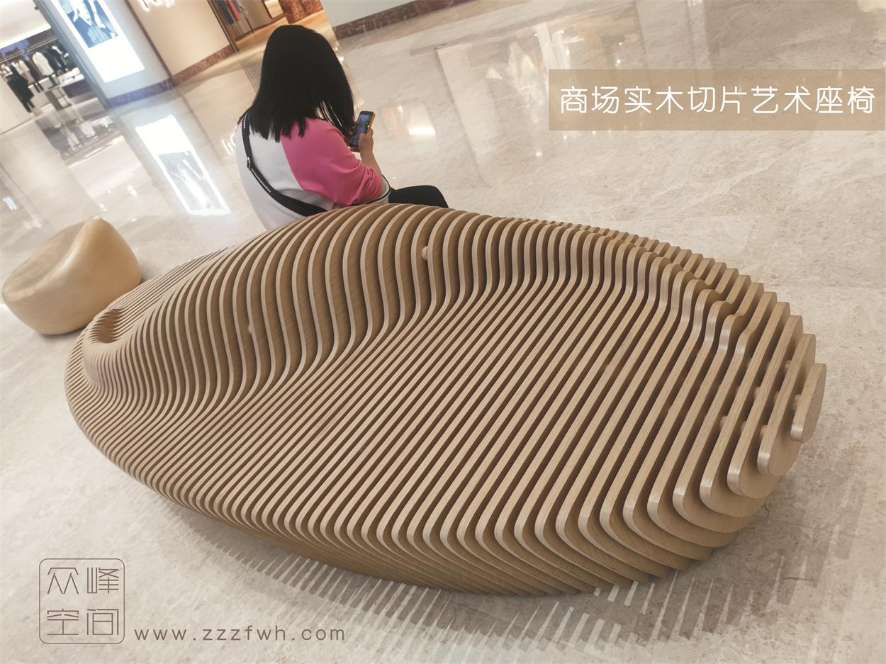 图形12.jpg