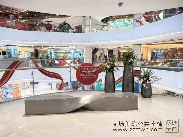 图形1.jpg