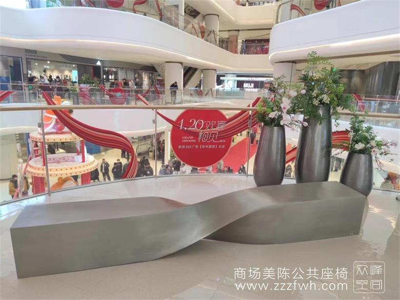 图形2.jpg