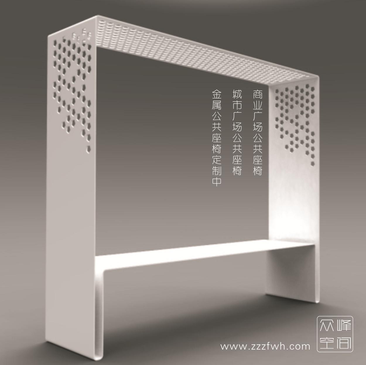 图形2.jpg