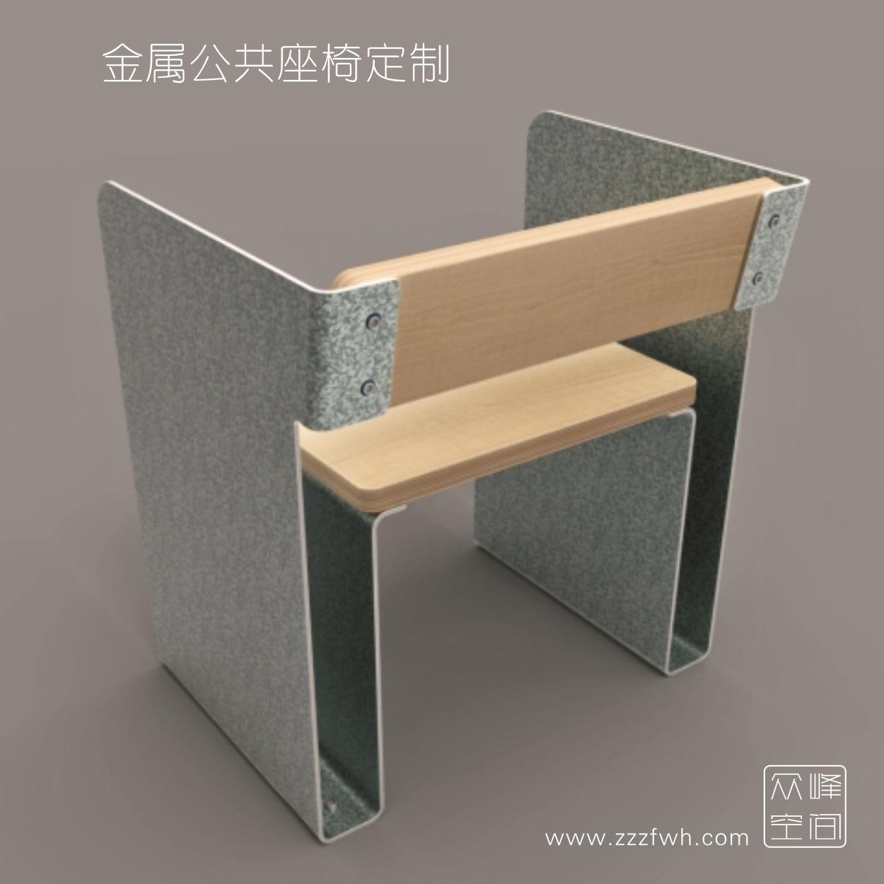 图形6.jpg