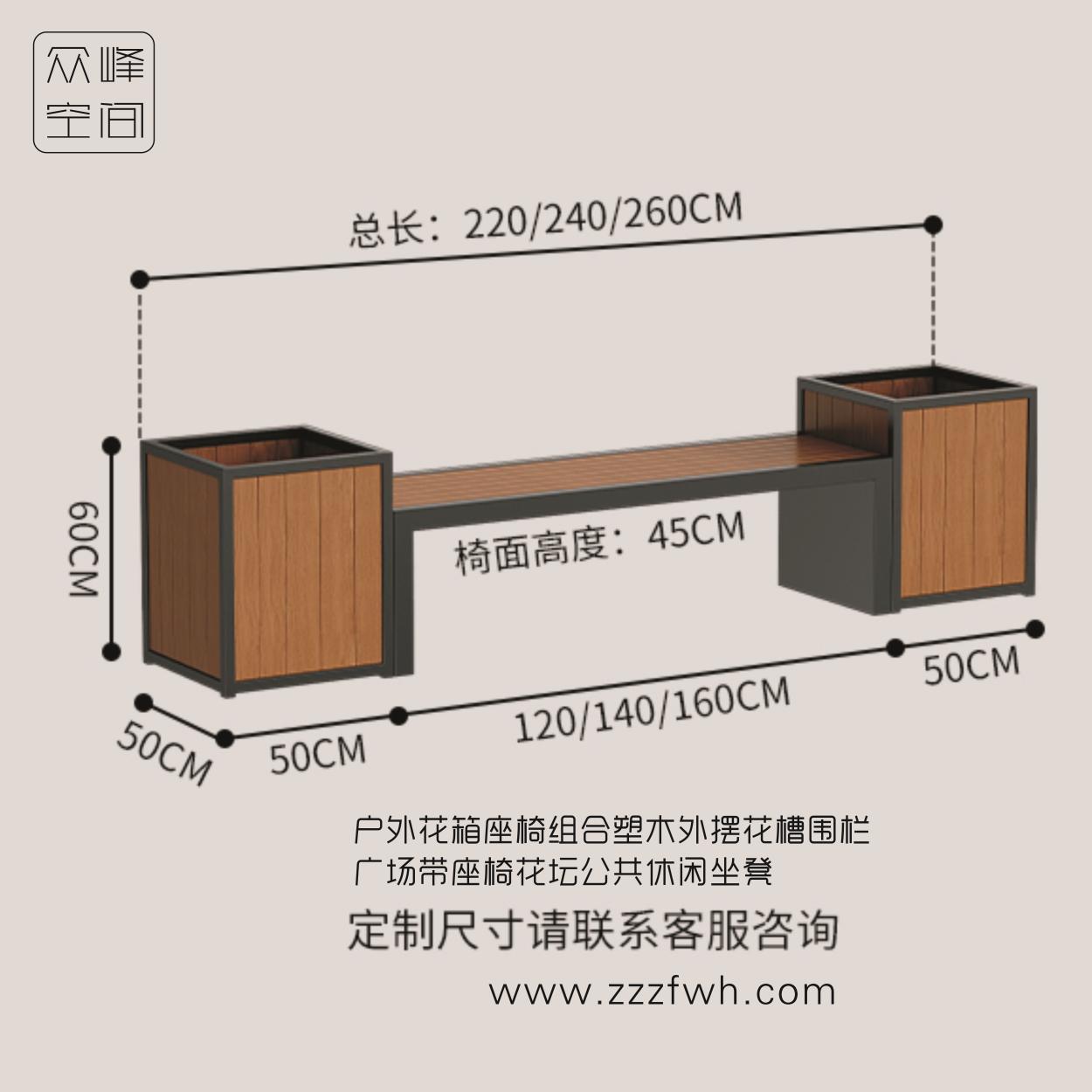 图形8.jpg