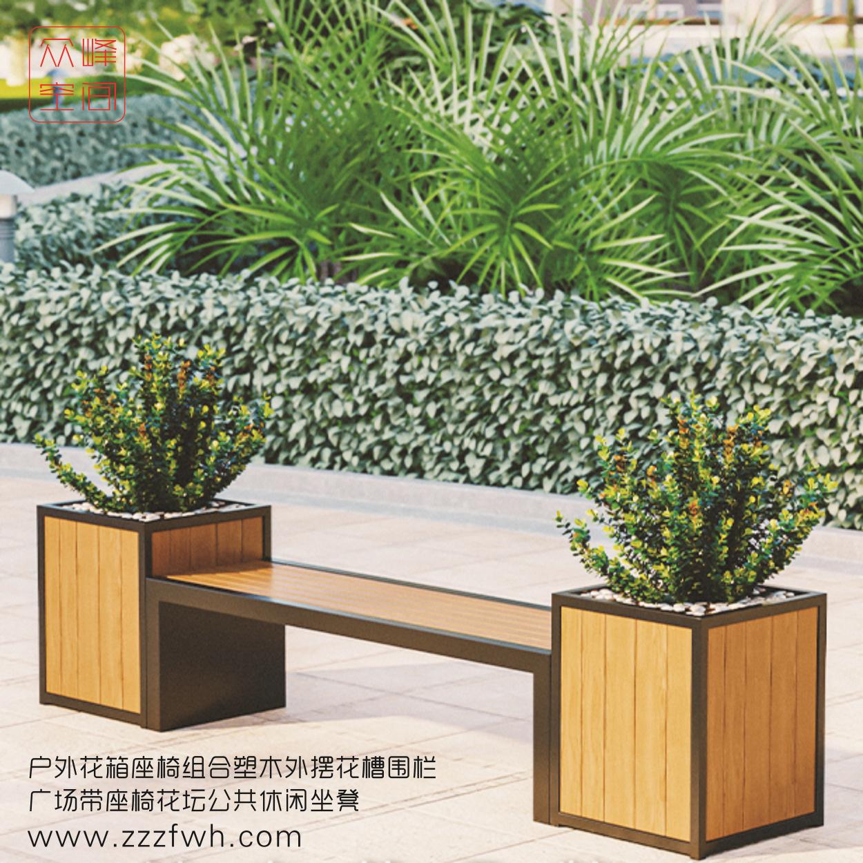 图形10.jpg