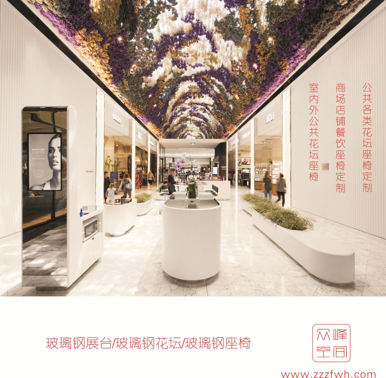 图形2.jpg