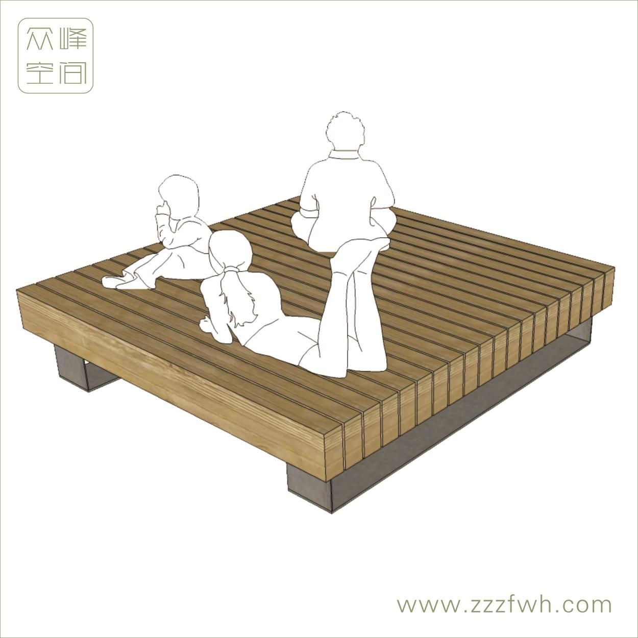 图形13.jpg