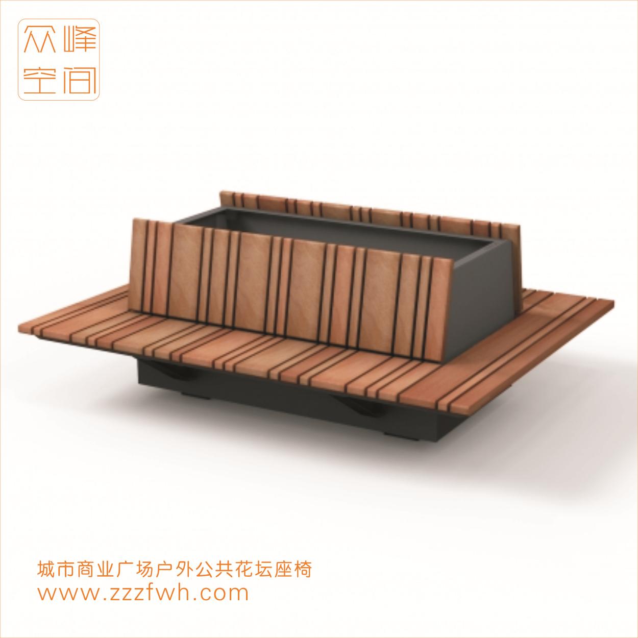 图形1.jpg