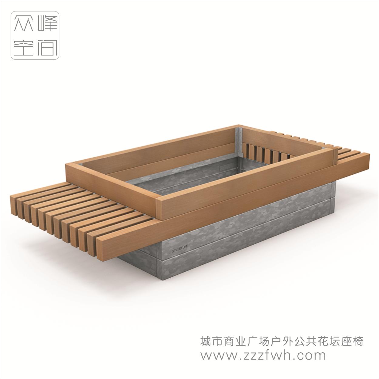 图形4.jpg
