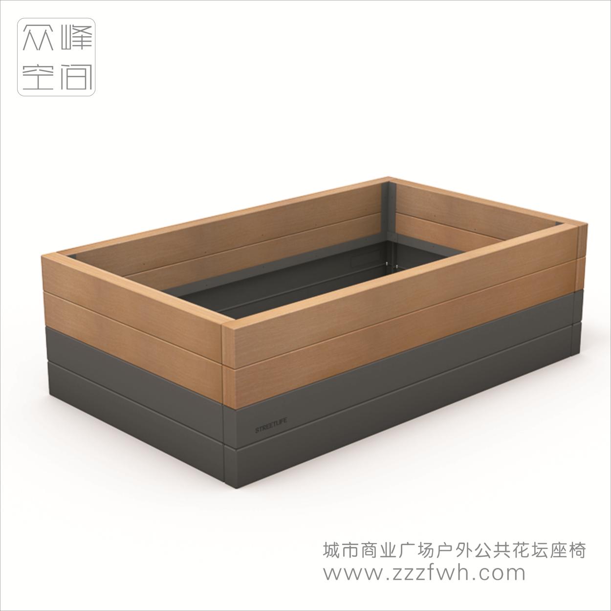 图形5.jpg