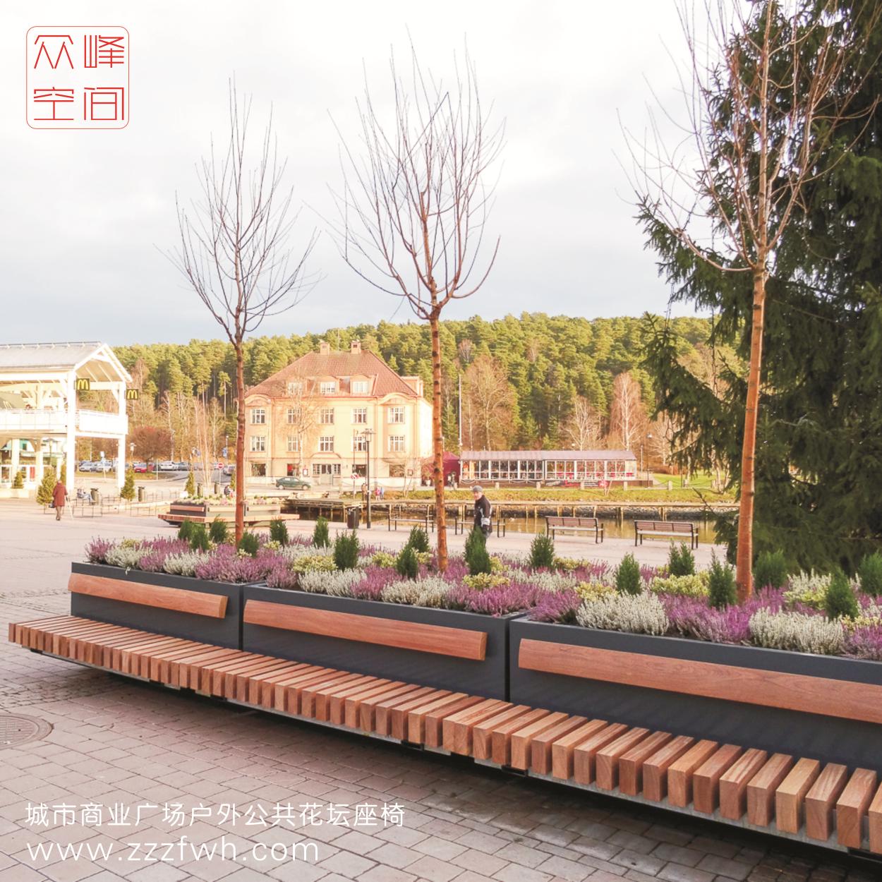 图形13.jpg