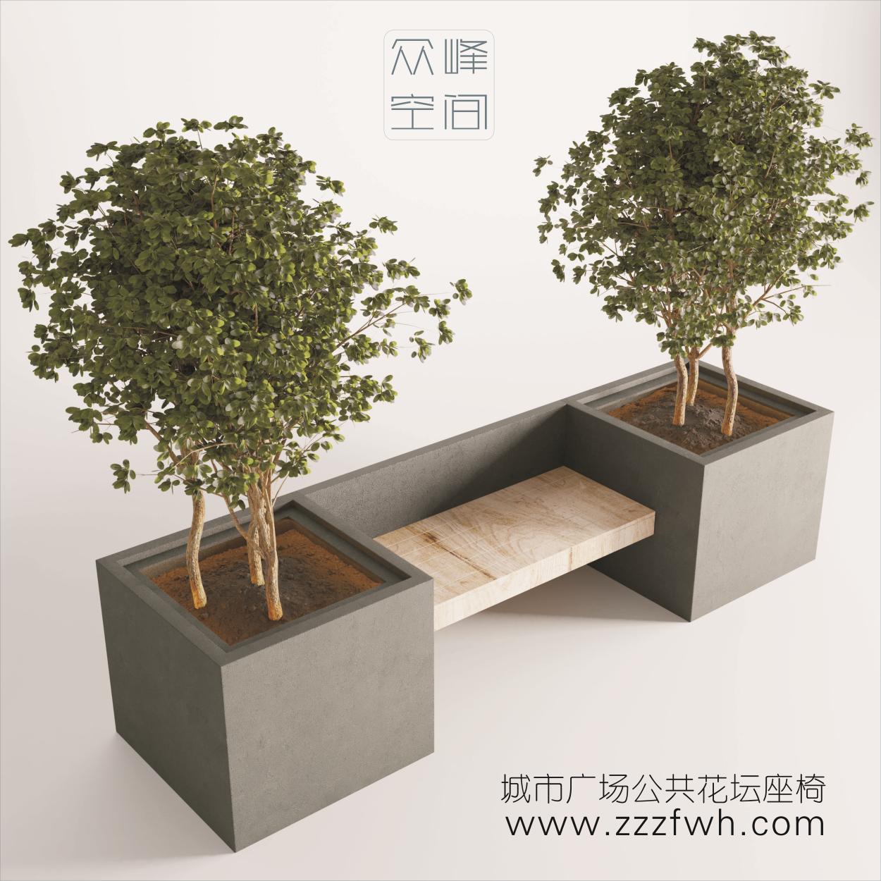 图形1.jpg