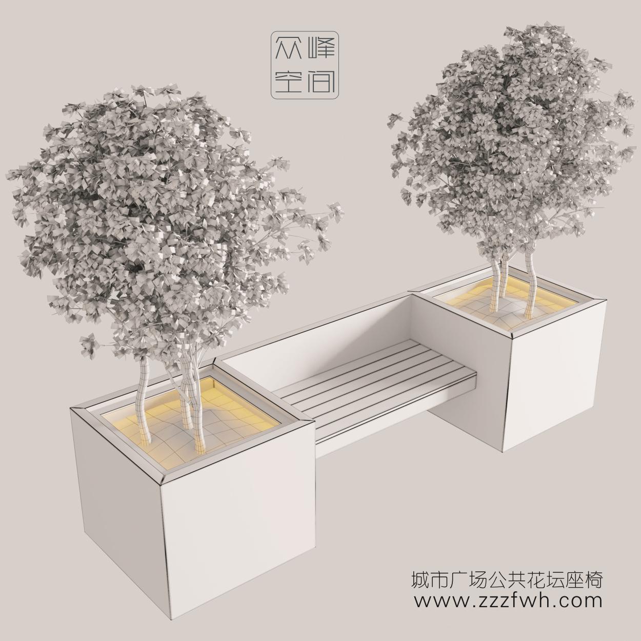 图形3.jpg