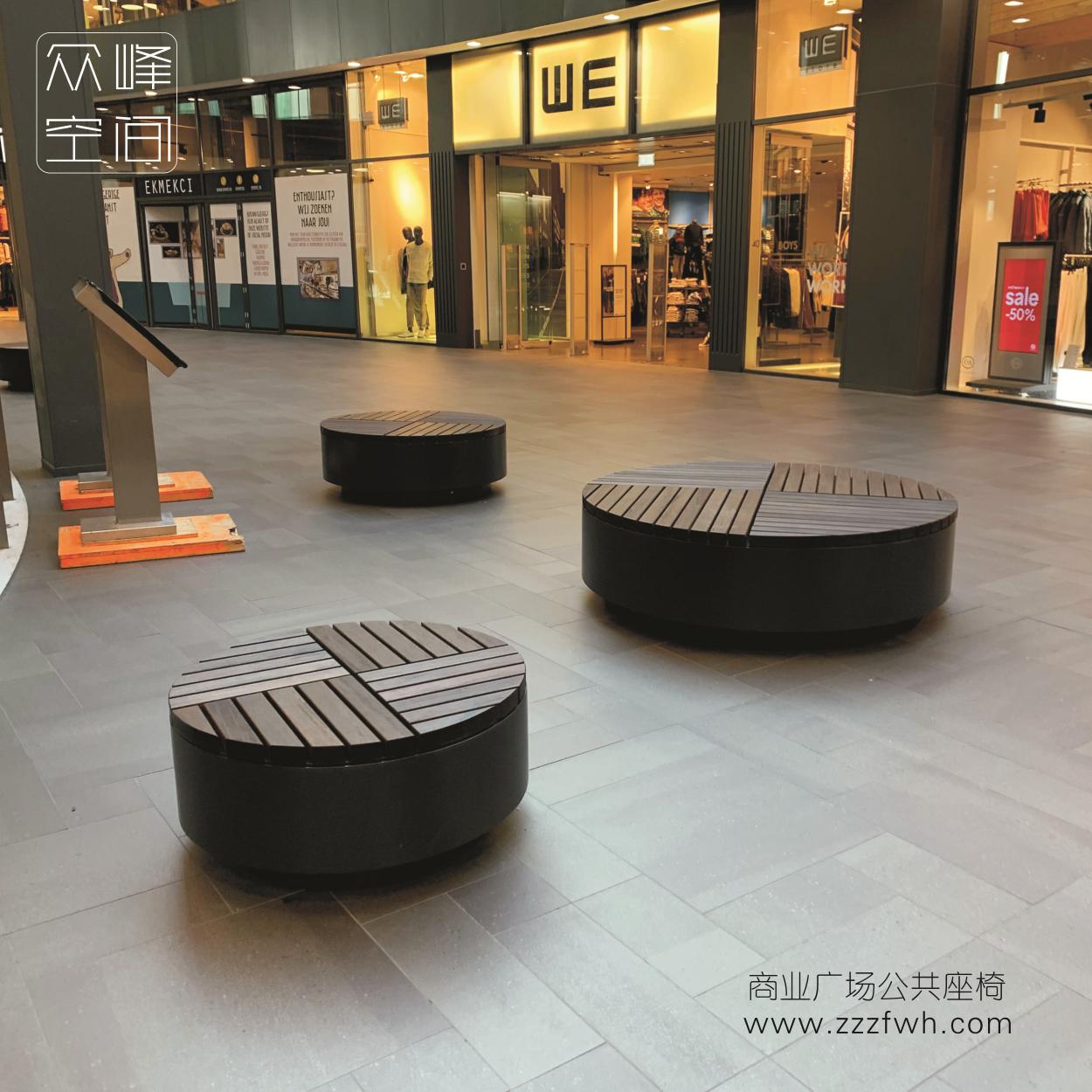 图形1.jpg