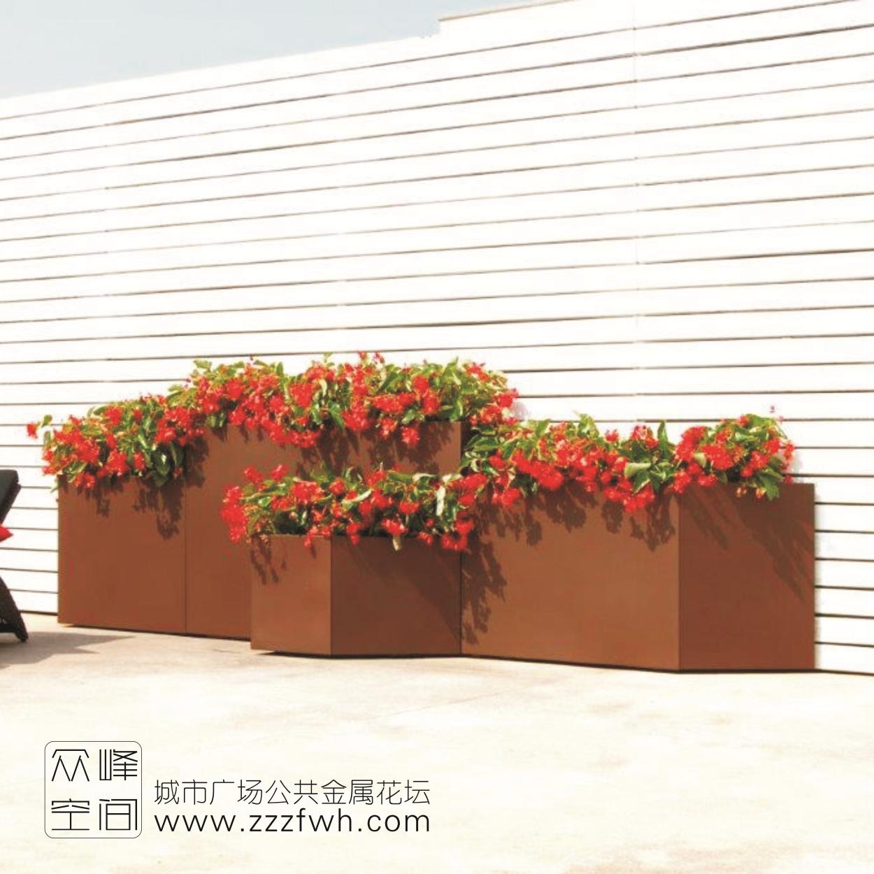 图形18.jpg