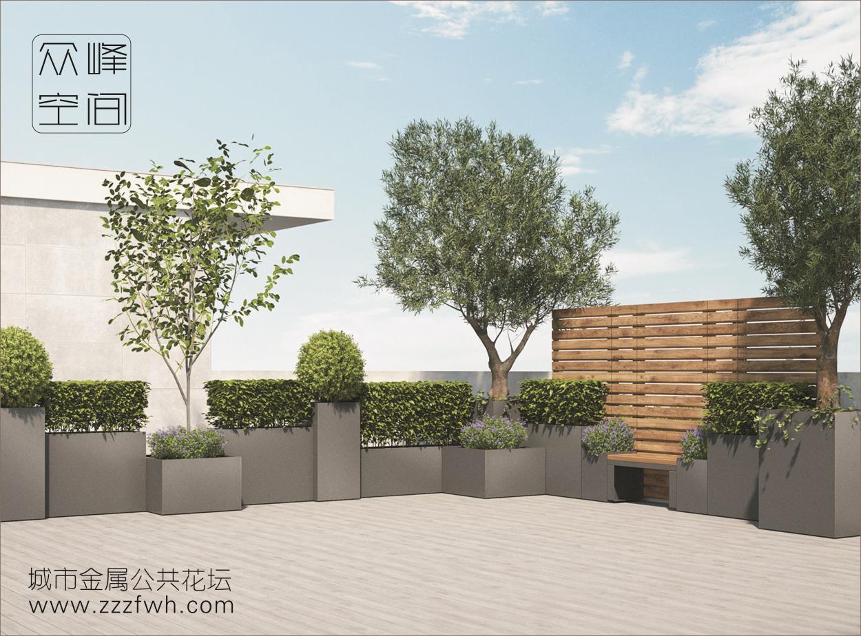 图形12.jpg