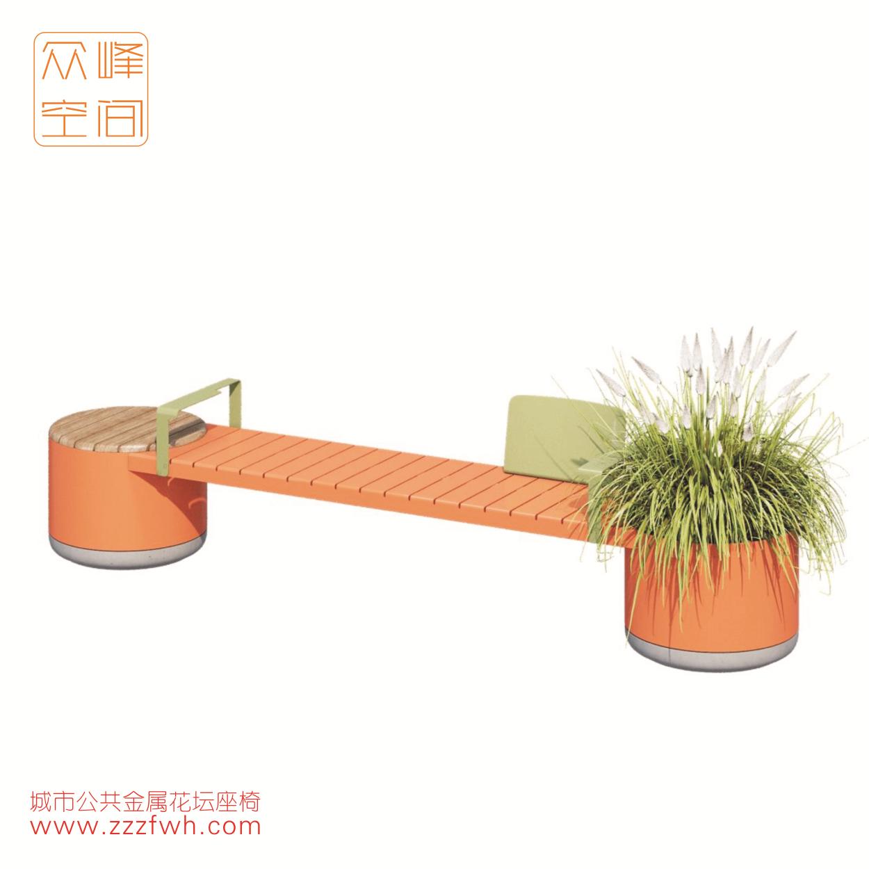 图形1.jpg