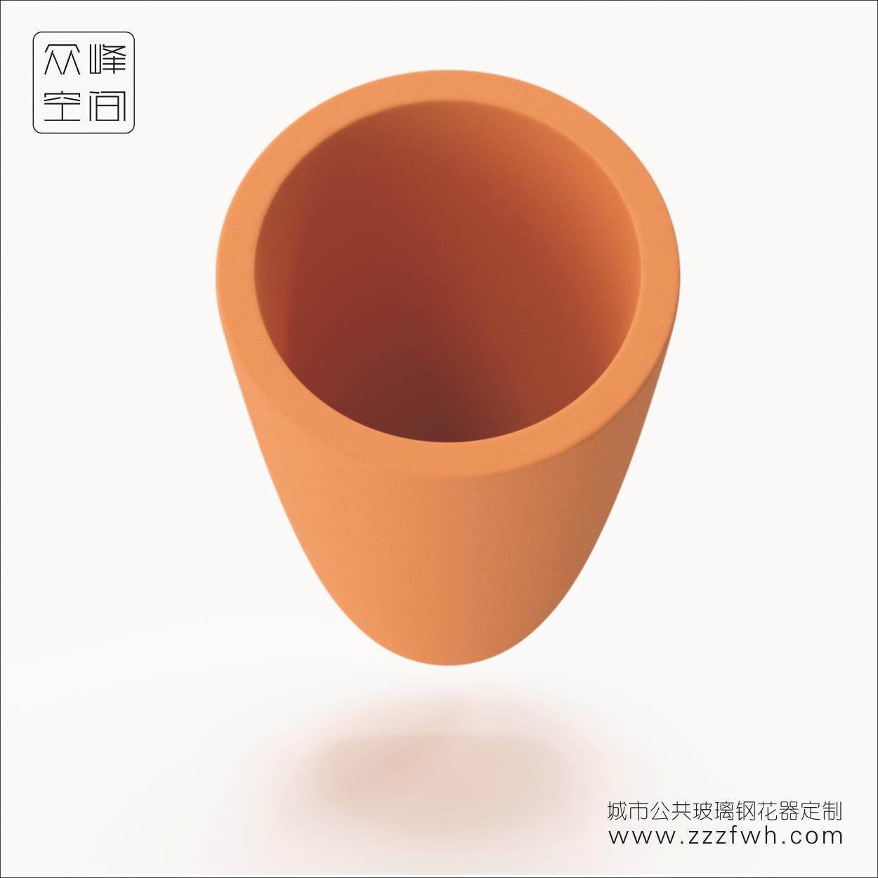图形35.jpg