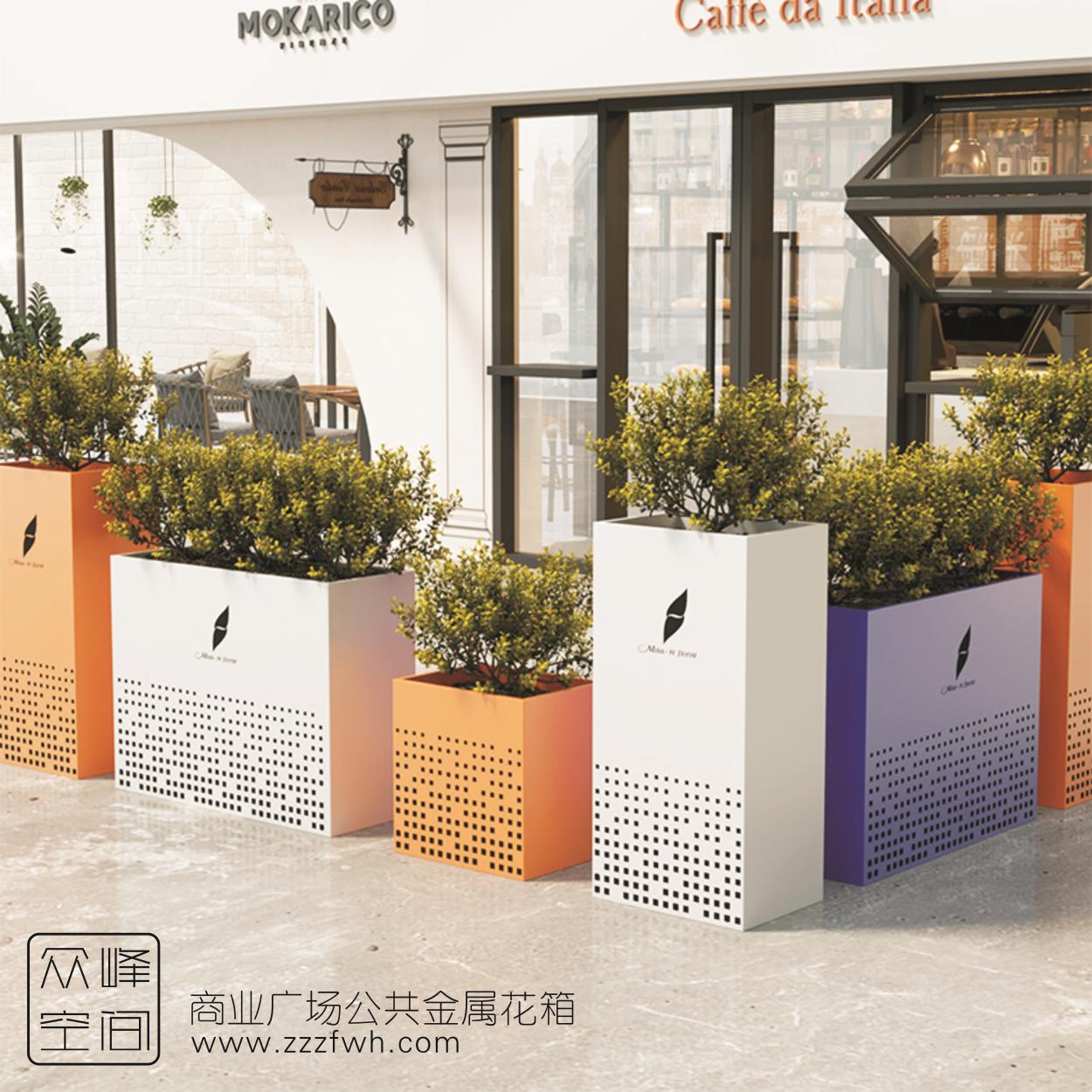 图形29.jpg