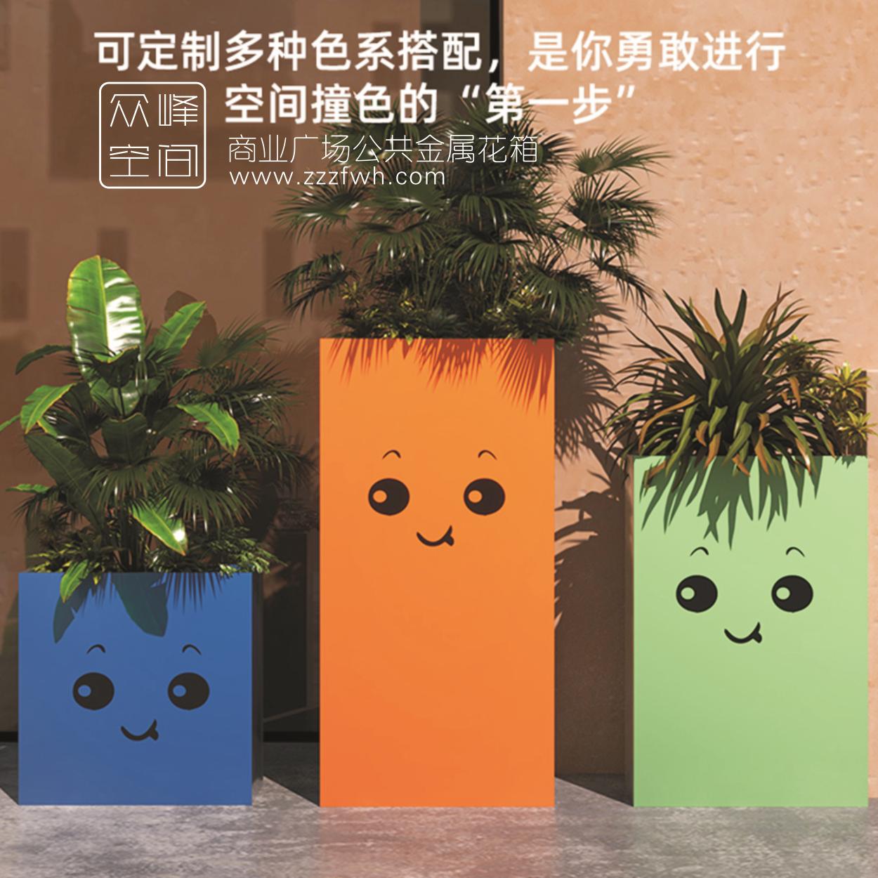 图形30.jpg