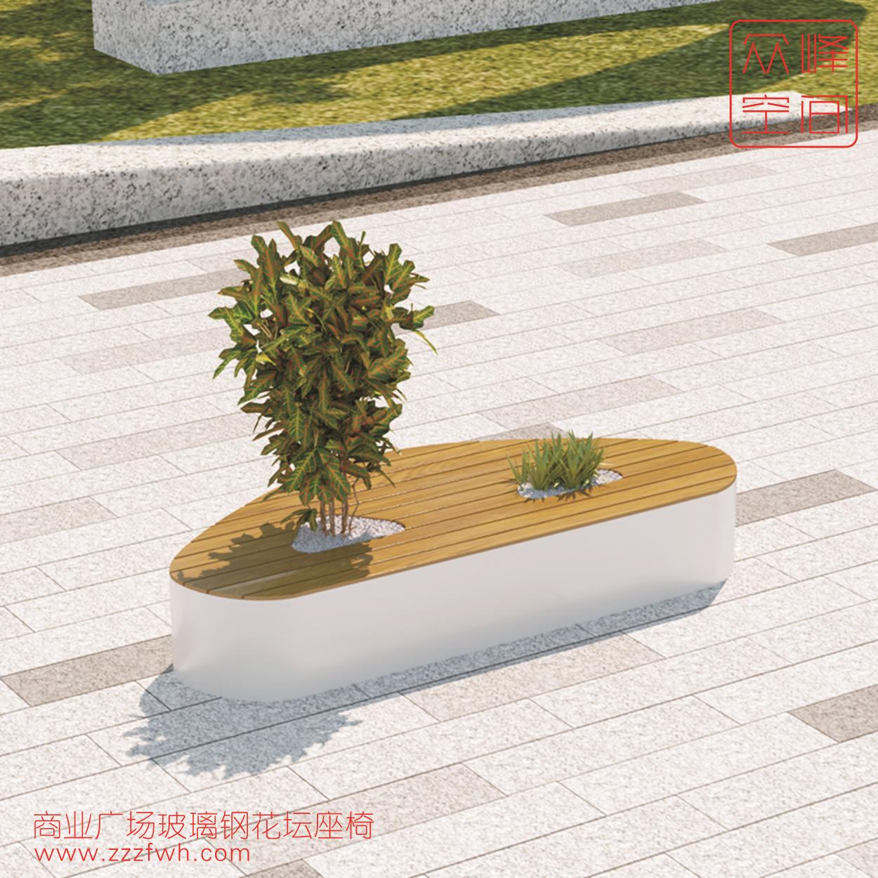 图形6.jpg