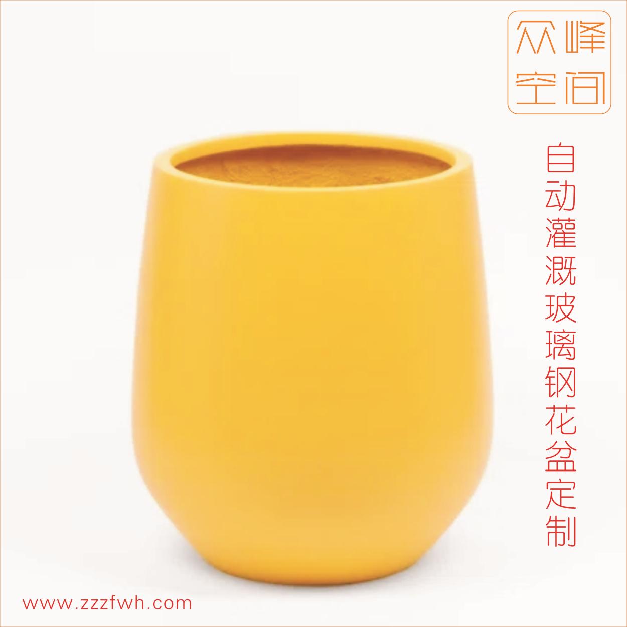 图形9.jpg
