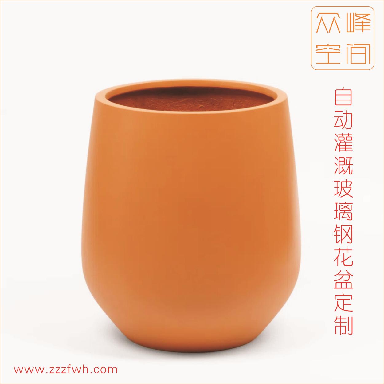 图形8.jpg