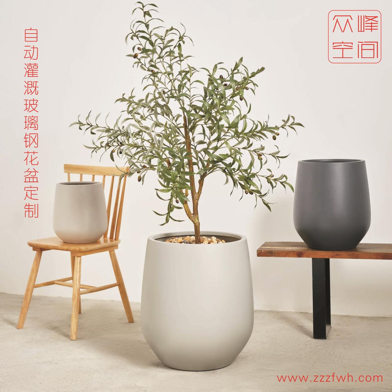 图形1.jpg