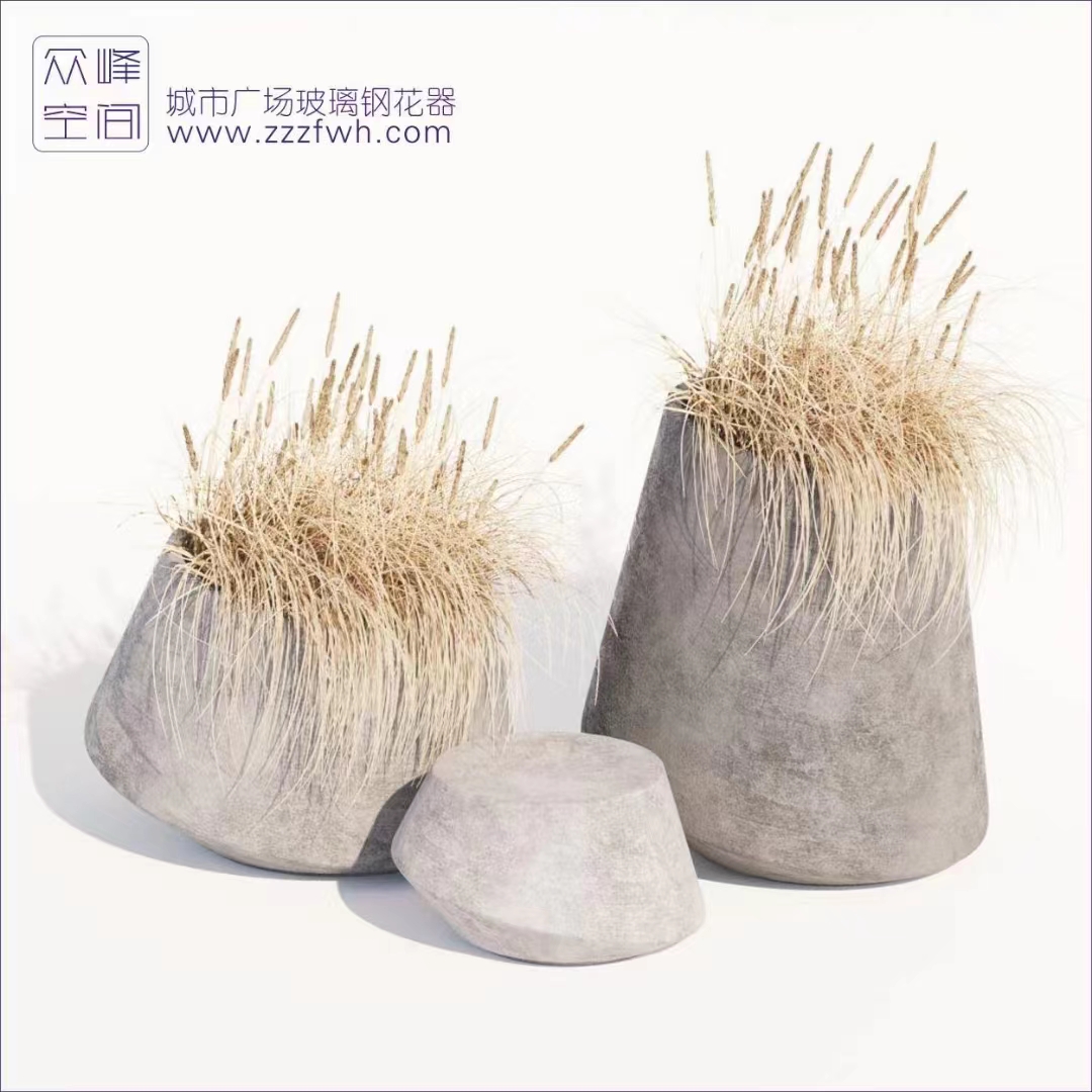 图形127.jpg